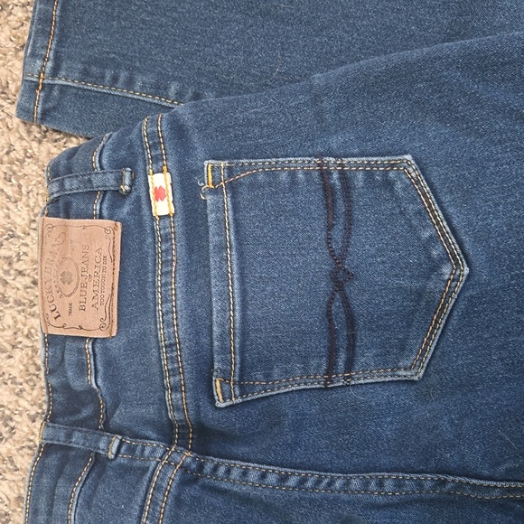 3/$15 ๐ Zoe jegging ๐๐ - Picture 3 of 7